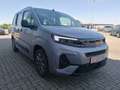 Opel Combo 1.5 D PKW MATRIX-LED ALU KAMERA NAVI 10" Gri - thumbnail 3