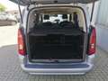 Opel Combo 1.5 D PKW MATRIX-LED ALU KAMERA NAVI 10" Gri - thumbnail 8