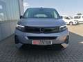 Opel Combo 1.5 D PKW MATRIX-LED ALU KAMERA NAVI 10" Gri - thumbnail 2