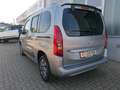 Opel Combo 1.5 D PKW MATRIX-LED ALU KAMERA NAVI 10" Gri - thumbnail 6