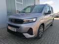 Opel Combo 1.5 D PKW MATRIX-LED ALU KAMERA NAVI 10" Gri - thumbnail 1