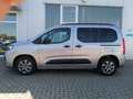 Opel Combo 1.5 D PKW MATRIX-LED ALU KAMERA NAVI 10" Gri - thumbnail 4