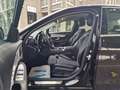 Mercedes-Benz C 180 CGI Limo. Automatik/Navi/ LED /85.000 km Schwarz - thumbnail 12