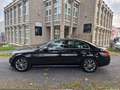 Mercedes-Benz C 180 CGI Limo. Automatik/Navi/ LED /85.000 km Schwarz - thumbnail 3