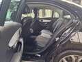 Mercedes-Benz C 180 CGI Limo. Automatik/Navi/ LED /85.000 km Schwarz - thumbnail 14