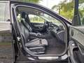 Mercedes-Benz C 180 CGI Limo. Automatik/Navi/ LED /85.000 km Schwarz - thumbnail 13