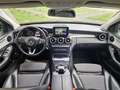 Mercedes-Benz C 180 CGI Limo. Automatik/Navi/ LED /85.000 km Schwarz - thumbnail 2