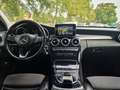 Mercedes-Benz C 180 CGI Limo. Automatik/Navi/ LED /85.000 km Schwarz - thumbnail 10