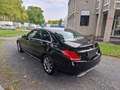 Mercedes-Benz C 180 CGI Limo. Automatik/Navi/ LED /85.000 km Schwarz - thumbnail 6