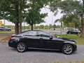 Mercedes-Benz C 180 CGI Limo. Automatik/Navi/ LED /85.000 km Schwarz - thumbnail 5