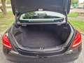 Mercedes-Benz C 180 CGI Limo. Automatik/Navi/ LED /85.000 km Schwarz - thumbnail 16
