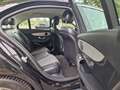 Mercedes-Benz C 180 CGI Limo. Automatik/Navi/ LED /85.000 km Schwarz - thumbnail 15