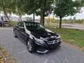 Mercedes-Benz C 180 CGI Limo. Automatik/Navi/ LED /85.000 km Schwarz - thumbnail 1