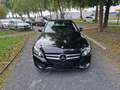 Mercedes-Benz C 180 CGI Limo. Automatik/Navi/ LED /85.000 km Schwarz - thumbnail 8
