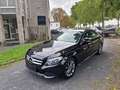 Mercedes-Benz C 180 CGI Limo. Automatik/Navi/ LED /85.000 km Schwarz - thumbnail 4