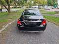 Mercedes-Benz C 180 CGI Limo. Automatik/Navi/ LED /85.000 km Schwarz - thumbnail 9