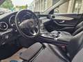 Mercedes-Benz C 180 CGI Limo. Automatik/Navi/ LED /85.000 km Schwarz - thumbnail 11