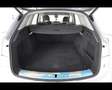 Audi Q5 40 TDI 204 CV quattro S tronic Business Argent - thumbnail 16