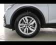 Audi Q5 40 TDI 204 CV quattro S tronic Business srebrna - thumbnail 13