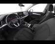 Audi Q5 40 TDI 204 CV quattro S tronic Business srebrna - thumbnail 9