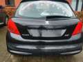 Peugeot 207 1.4 diesel Urban Zwart - thumbnail 1