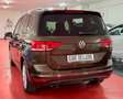 Volkswagen Touran Highline BMT/Start-Stopp*Navi*7-Sitzer* Braun - thumbnail 7