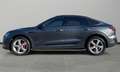 Audi Q8 e-tron Audi Q8 Sportback 55 e-tron quattro S line | Pano | HUD | Matrix | 22kW | AHK Grau - thumbnail 4