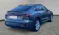 Audi Q8 e-tron Audi Q8 Sportback 55 e-tron quattro S line | Pano | HUD | Matrix | 22kW | AHK Grau - thumbnail 6