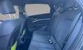 Audi Q8 e-tron Audi Q8 Sportback 55 e-tron quattro S line | Pano | HUD | Matrix | 22kW | AHK Grau - thumbnail 9