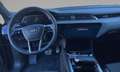 Audi Q8 e-tron Audi Q8 Sportback 55 e-tron quattro S line | Pano | HUD | Matrix | 22kW | AHK Grau - thumbnail 7