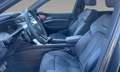 Audi Q8 e-tron Audi Q8 Sportback 55 e-tron quattro S line | Pano | HUD | Matrix | 22kW | AHK Grau - thumbnail 8