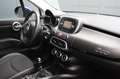 Fiat 500X Cross 1.4 Turbo MultiAir Cross - RIJKLAAR INCL. NI Blauw - thumbnail 36