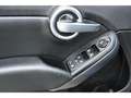 Fiat 500X Cross 1.4 Turbo MultiAir Cross - RIJKLAAR INCL. NI Blauw - thumbnail 16