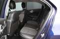 Fiat 500X Cross 1.4 Turbo MultiAir Cross - RIJKLAAR INCL. NI Blauw - thumbnail 31
