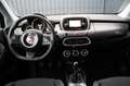 Fiat 500X Cross 1.4 Turbo MultiAir Cross - RIJKLAAR INCL. NI Blauw - thumbnail 3