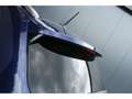 Fiat 500X Cross 1.4 Turbo MultiAir Cross - RIJKLAAR INCL. NI Blauw - thumbnail 29