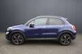 Fiat 500X Cross 1.4 Turbo MultiAir Cross - RIJKLAAR INCL. NI Blauw - thumbnail 8