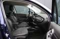 Fiat 500X Cross 1.4 Turbo MultiAir Cross - RIJKLAAR INCL. NI Blauw - thumbnail 35