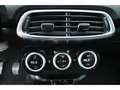 Fiat 500X Cross 1.4 Turbo MultiAir Cross - RIJKLAAR INCL. NI Blauw - thumbnail 17