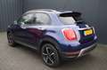 Fiat 500X Cross 1.4 Turbo MultiAir Cross - RIJKLAAR INCL. NI Blauw - thumbnail 10