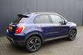 Fiat 500X Cross 1.4 Turbo MultiAir Cross - RIJKLAAR INCL. NI Blauw - thumbnail 12