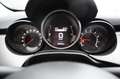 Fiat 500X Cross 1.4 Turbo MultiAir Cross - RIJKLAAR INCL. NI Blauw - thumbnail 14