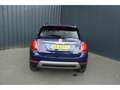 Fiat 500X Cross 1.4 Turbo MultiAir Cross - RIJKLAAR INCL. NI Blauw - thumbnail 7