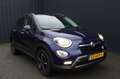 Fiat 500X Cross 1.4 Turbo MultiAir Cross - RIJKLAAR INCL. NI Blauw - thumbnail 32