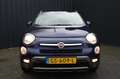 Fiat 500X Cross 1.4 Turbo MultiAir Cross - RIJKLAAR INCL. NI Blauw - thumbnail 13