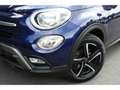 Fiat 500X Cross 1.4 Turbo MultiAir Cross - RIJKLAAR INCL. NI Blauw - thumbnail 27