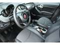 Fiat 500X Cross 1.4 Turbo MultiAir Cross - RIJKLAAR INCL. NI Blauw - thumbnail 26