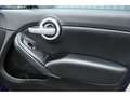 Fiat 500X Cross 1.4 Turbo MultiAir Cross - RIJKLAAR INCL. NI Blauw - thumbnail 20