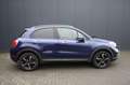 Fiat 500X Cross 1.4 Turbo MultiAir Cross - RIJKLAAR INCL. NI Blauw - thumbnail 2
