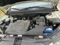 Hyundai SANTA FE 2.2 CRDi R Style / airco / apk / leder - thumbnail 9